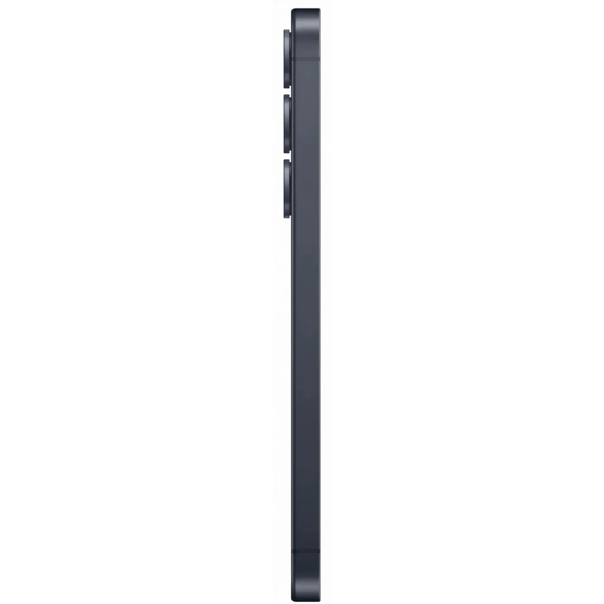 Smartphone Samsung Galaxy S25 12/128GB Black (SM-S931BZKDEUB) - photo 8