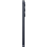 Smartphone Samsung Galaxy S25 12/128GB Black (SM-S931BZKDEUB)