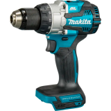 Perceuse Makita DHP489Z