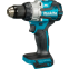 Perceuse Makita DHP489Z