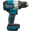 Perceuse Makita DHP489Z - photo 3