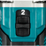 Perceuse Makita DHP489Z