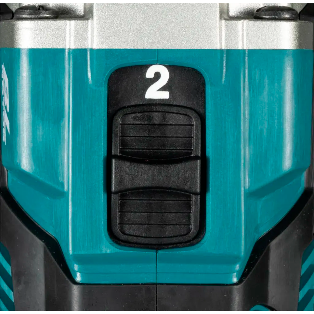 Perceuse Makita DHP489Z - photo 5