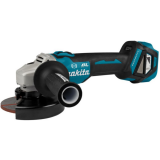 Ponceuse Makita DGA513Z