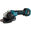 Ponceuse Makita DGA513Z