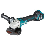 Ponceuse Makita DGA511Z