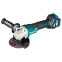 Ponceuse Makita DGA511Z