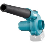 Soufflante Makita DUB185Z