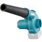 Soufflante Makita DUB185Z