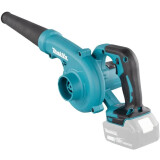 Soufflante Makita DUB185Z