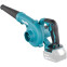 Soufflante Makita DUB185Z - photo 2