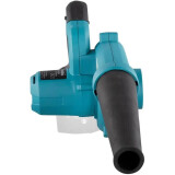 Soufflante Makita DUB185Z