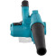 Soufflante Makita DUB185Z - photo 3