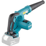 Soufflante Makita DUB185Z