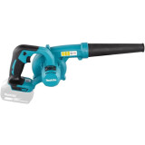Soufflante Makita DUB185Z