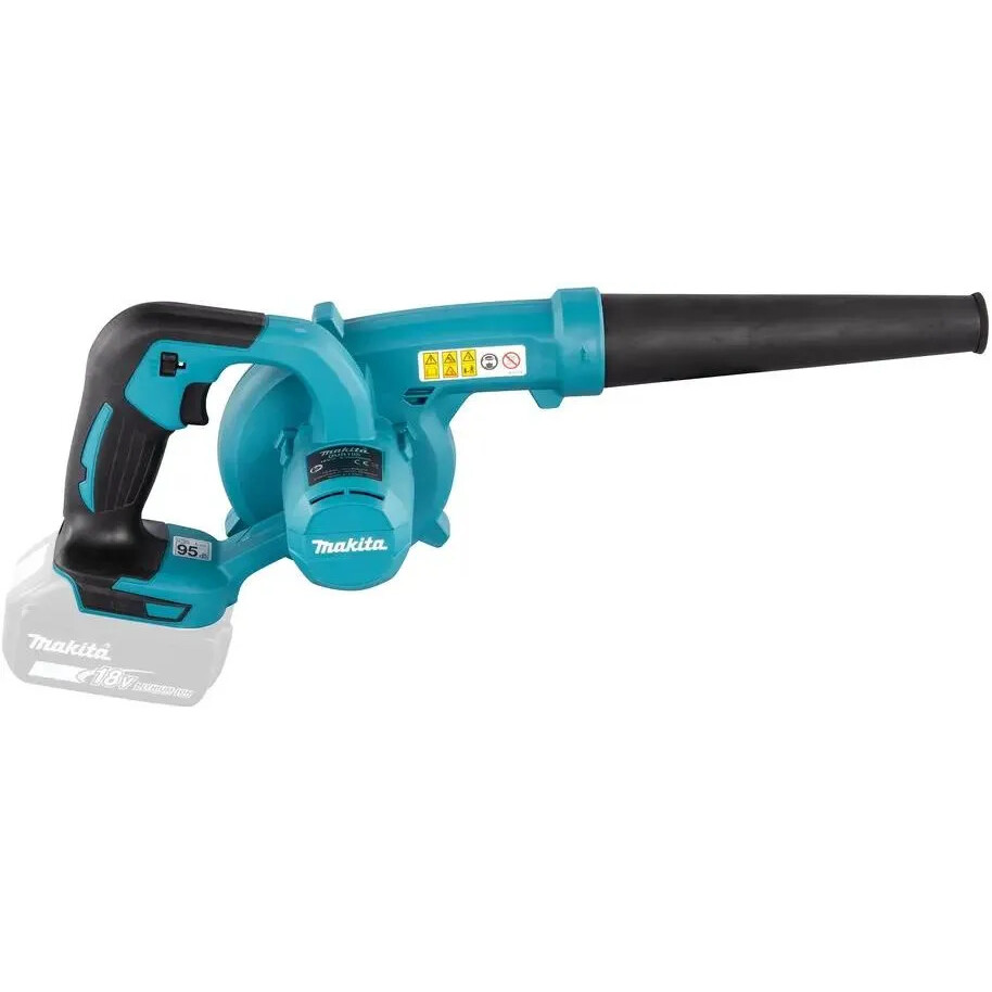 Soufflante Makita DUB185Z - photo 5