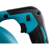 Soufflante Makita DUB185Z