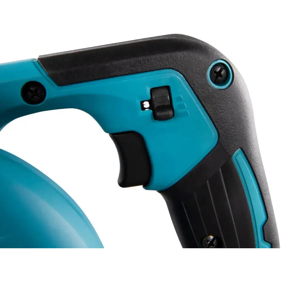 Soufflante Makita DUB185Z - photo 6