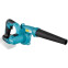 Soufflante Makita DUB185Z - photo 7