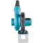 Soufflante Makita DUB185Z - photo 8