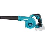 Soufflante Makita DUB185Z