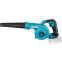 Soufflante Makita DUB185Z - photo 9