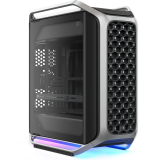 Boîtier Cooler Master Cosmos Alpha Black/Silver (C700-KGNN-S00)