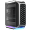Boîtier Cooler Master Cosmos Alpha Black/Silver (C700-KGNN-S00)