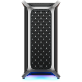 Boîtier Cooler Master Cosmos Alpha Black/Silver (C700-KGNN-S00)