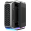 Boîtier Cooler Master Cosmos Alpha Black/Silver (C700-KGNN-S00) - photo 4