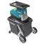 Broyeur de déchets de jardin Makita UD2500
