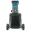 Broyeur de déchets de jardin Makita UD2500 - photo 3