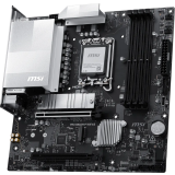 Carte mère MSI PRO B860M-P WIFI6E