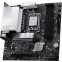 Carte mère MSI PRO B860M-P WIFI6E - photo 3