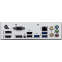 Carte mère MSI PRO B860M-P WIFI6E - photo 4
