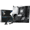 Carte mère MSI PRO B860M-P WIFI6E - photo 5