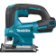 Scie sauteuse Makita DJV184Z