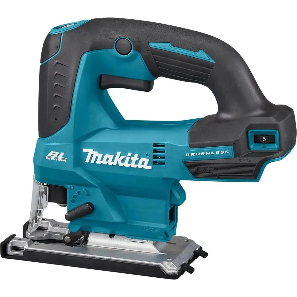 Scie sauteuse Makita DJV184Z - photo 2