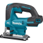 Scie sauteuse Makita DJV184Z - photo 2