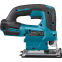 Scie sauteuse Makita DJV184Z - photo 3