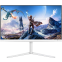Écran Philips 27" 27M2N5901A - 27M2N5901A/00