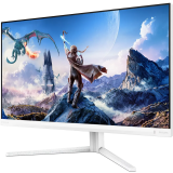 Écran Philips 27" 27M2N5901A (27M2N5901A/00)