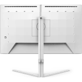Écran Philips 27" 27M2N5901A (27M2N5901A/00)