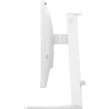 Écran Philips 27" 27M2N5901A (27M2N5901A/00)