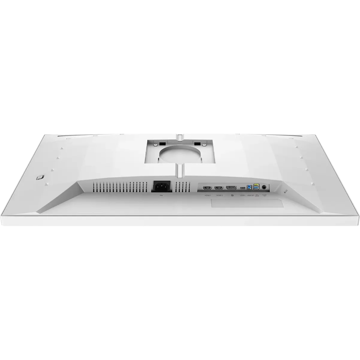 Écran Philips 27" 27M2N5901A - 27M2N5901A/00 - photo 6