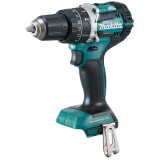 Perceuse Makita DHP484Z