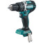 Perceuse Makita DHP484Z