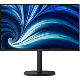 Écran Philips 32" 32B2N3500 (32B2N3500/00)