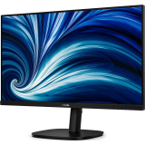 Écran Philips 32" 32B2N3500 (32B2N3500/00)