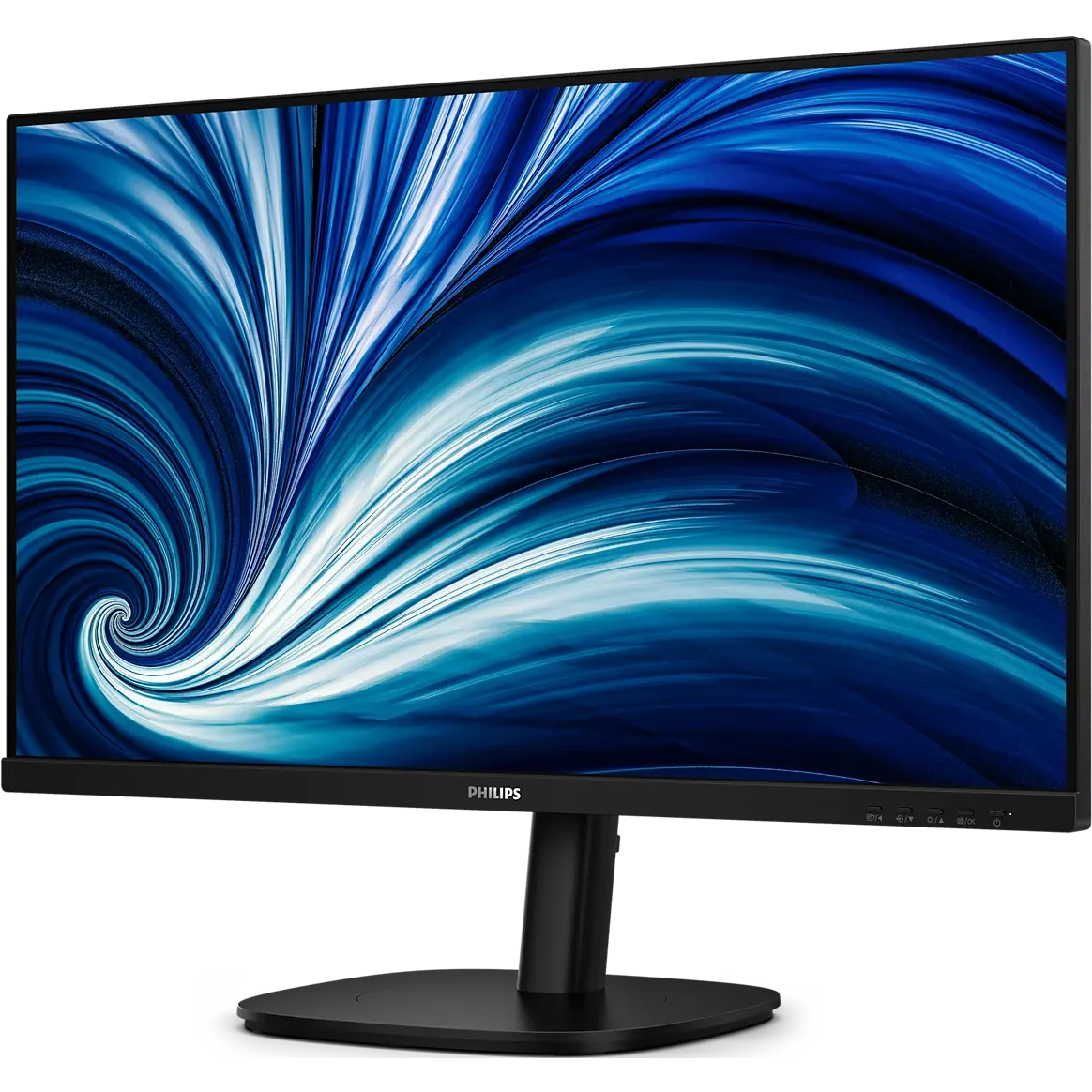 Écran Philips 32" 32B2N3500 - 32B2N3500/00 - photo 2